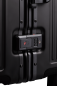 Preview: Travelite Next 4-Rad Trolley S